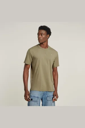 G-Star T-Shirt »Nifous«