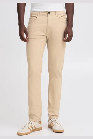 Blend Stoffhose »BHEdford pants«