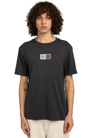 Element T-Shirt »Dual«