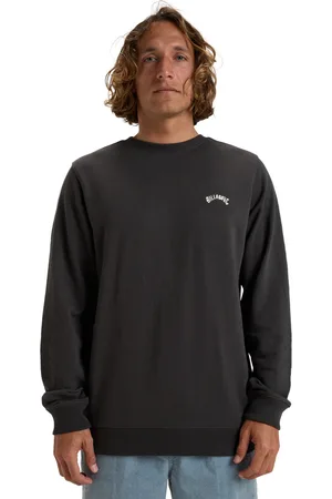 Billabong Sweatshirt »Arch«