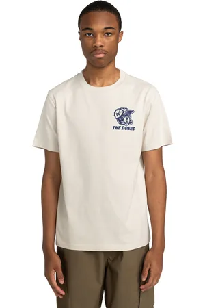 Element T-Shirt »Timber Builder«
