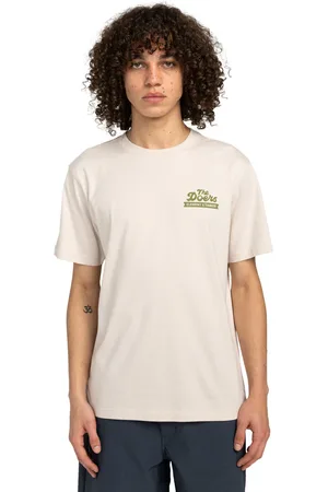 Element T-Shirt »Timber Carry«