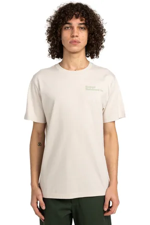 Element T-Shirt »Supplier«