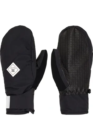 Dcshoes Snowboardhandschuhe »Franchise«