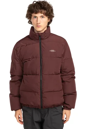 Element Outdoorjacke »Classic«