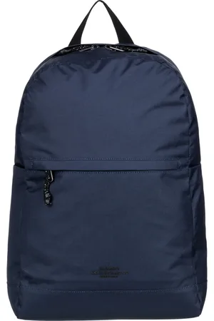 Element Tagesrucksack »Infinity 20L«