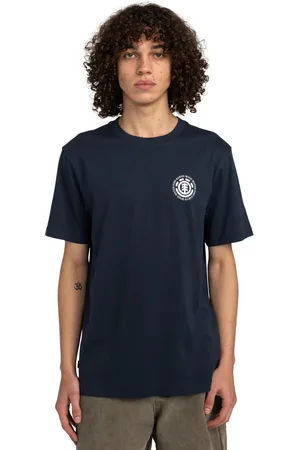 Element T-Shirt »Seal BP«