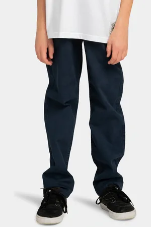Element Chinos »Howland Classic«