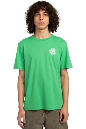 Element T-Shirt »Seal BP«