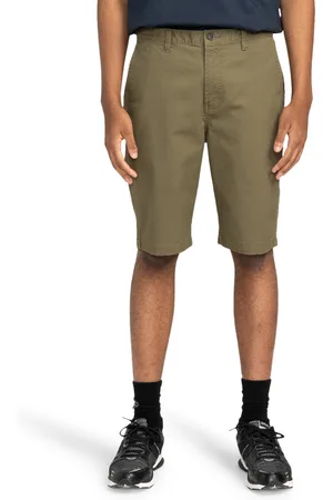Element Chinoshorts »Howland Classic 21"«