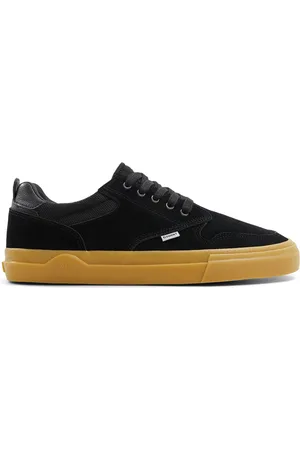 Element Sneaker »Topaz C3 2.0«
