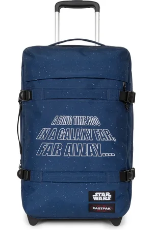 Eastpak Weichgepäck-Trolley »TRANSIT