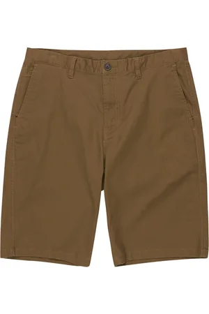Element Chinoshorts »Howland Classic 21"«