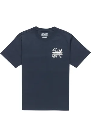 Element T-Shirt »Timber Supply«