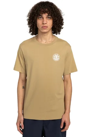 Element T-Shirt »Seal BP«
