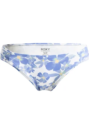 Roxy Bikini-Hose »Pt Beach Classics«