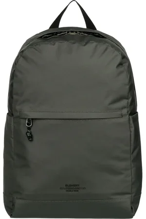 Element Tagesrucksack »Infinity 20L«