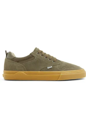Element Sneaker »Topaz C3 2.0«