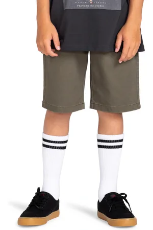 Element Chinoshorts »Howland Classic«