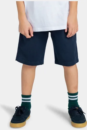 Element Chinoshorts »Howland Classic«
