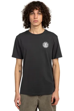 Element T-Shirt »Seal BP«