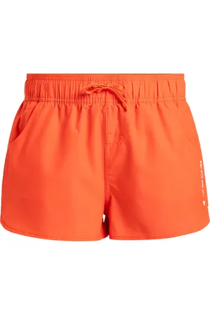 Roxy Boardshorts » Wave 2"«