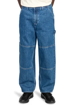 Element Outdoorhose »Smokey Bear x Carpenter«