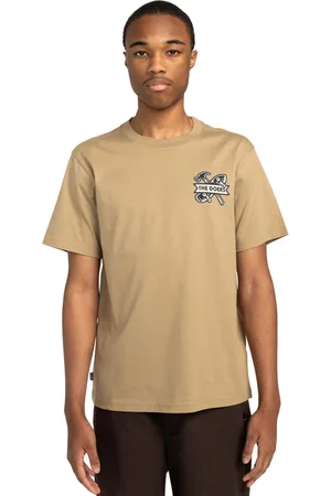 Element T-Shirt »Timber Supply«