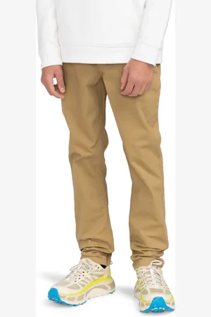 Element Chinos »Howland Classic«