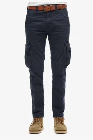 Superdry Cargohose »Core Cargo Pant«