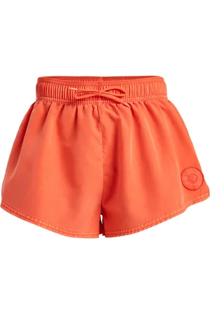 Roxy Boardshorts »No Bad Waves«