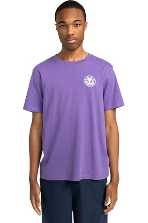 Element T-Shirt »Seal BP«