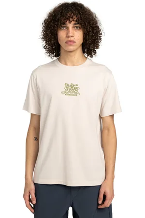 Element T-Shirt »Timber Skeleton Gang«