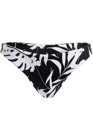 Roxy Bikini-Hose » Love The Baja«
