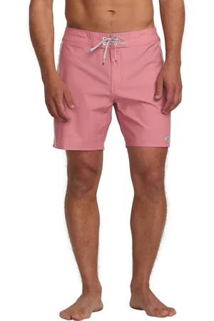 Billabong Boardshorts »Kirra«