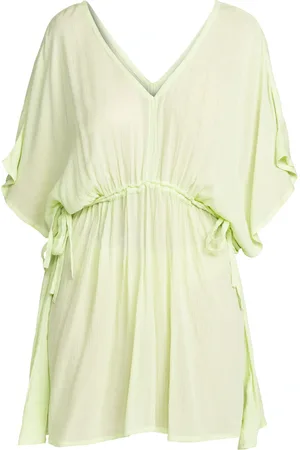 Roxy Strandkleid »Sun Baby«