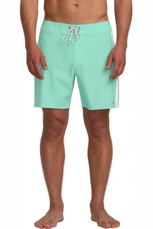 Billabong Boardshorts »Kirra«