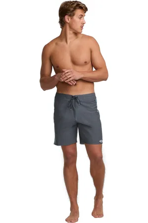 Billabong Boardshorts »Kirra«