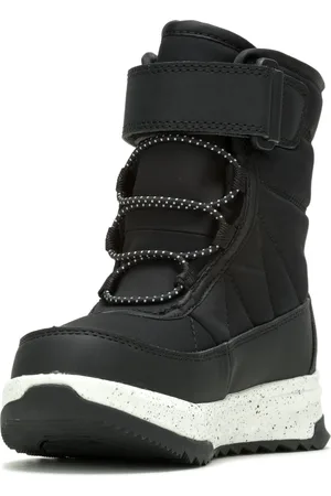 Kamik Winterstiefel »STORMY«