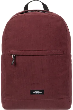 Element Daypack »Infinity«
