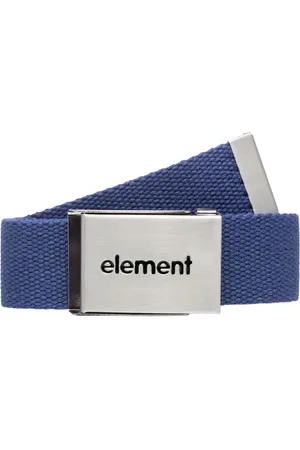 Element Stoffgürtel »al 2.0«