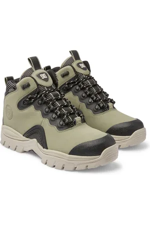 Dcshoes Winterboots »Navigator«