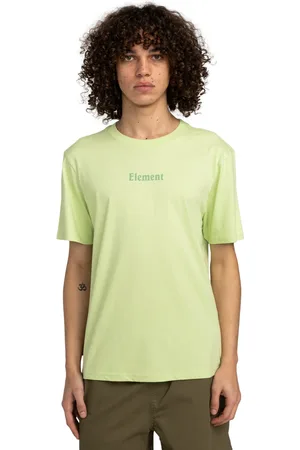 Element T-Shirt »Forever«