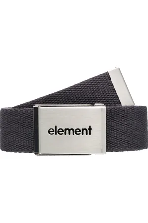 Element Stoffgürtel »al 2.0«