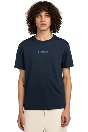 Element T-Shirt »Forever«