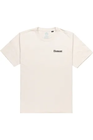 Element T-Shirt »Gets Better«