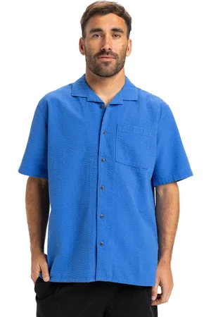 Quiksilver Funktionshemd »Heartbeat«