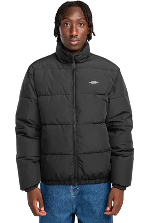 Element Outdoorjacke »Classic«