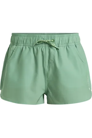 Roxy Boardshorts » Wave 2"«
