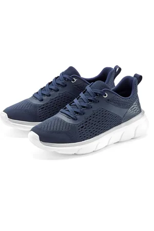 john devin Sneaker, Slipper, Halbschuhe, Freizeitschuhe, Slip-On Sneaker Unisex VEGAN